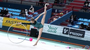 petrarca 1877 arezzo petruccioli elena foto simone ferraro sf101733 copia